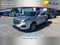 2017 Cadillac XT5 Luxury AWD