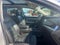 2017 Cadillac XT5 Luxury AWD
