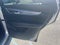 2017 Cadillac XT5 Luxury AWD