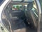 2017 Cadillac XT5 Luxury AWD