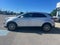 2017 Cadillac XT5 Luxury AWD