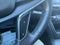 2017 Cadillac XT5 Luxury AWD