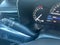 2017 Cadillac XT5 Luxury AWD