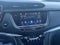 2017 Cadillac XT5 Luxury AWD