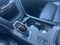 2017 Cadillac XT5 Luxury AWD