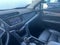 2017 Cadillac XT5 Luxury AWD