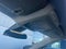 2017 Cadillac XT5 Luxury AWD