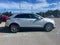 2017 Cadillac XT5 Luxury AWD