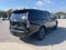 2024 Cadillac Escalade ESV Sport