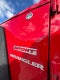 2011 Jeep Wrangler Sport