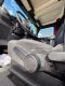 2011 Jeep Wrangler Sport