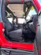 2011 Jeep Wrangler Sport