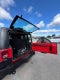 2011 Jeep Wrangler Sport