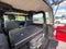2011 Jeep Wrangler Sport