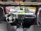 2011 Jeep Wrangler Sport