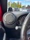 2011 Jeep Wrangler Sport