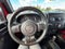 2011 Jeep Wrangler Sport