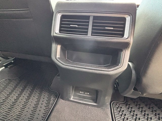 2024 Volkswagen Atlas Cross Sport 2.0T SE