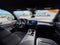 2024 Volkswagen Atlas Cross Sport 2.0T SE