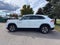 2024 Volkswagen Atlas Cross Sport 2.0T SE