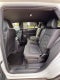 2024 Volkswagen Atlas Cross Sport 2.0T SE