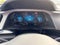 2024 Volkswagen Atlas Cross Sport 2.0T SE
