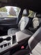 2024 Volkswagen Atlas Cross Sport 2.0T SE