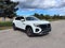 2024 Volkswagen Atlas Cross Sport 2.0T SE