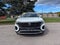 2024 Volkswagen Atlas Cross Sport 2.0T SE