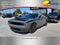 2017 Dodge Challenger T/A