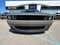 2017 Dodge Challenger T/A