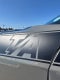 2017 Dodge Challenger T/A