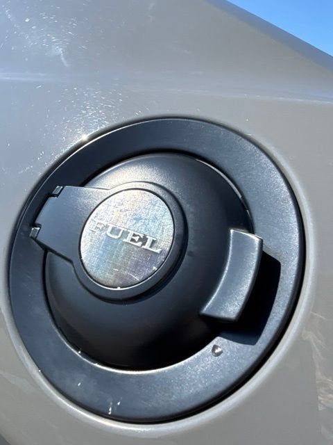 2017 Dodge Challenger T/A