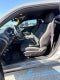 2017 Dodge Challenger T/A