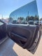 2017 Dodge Challenger T/A
