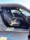 2017 Dodge Challenger T/A