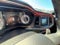2017 Dodge Challenger T/A