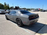 2017 Dodge Challenger T/A