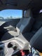 2017 Dodge Challenger T/A