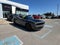 2017 Dodge Challenger T/A