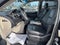 2015 Chrysler Town & Country Touring-L