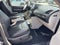 2015 Chrysler Town & Country Touring-L