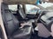 2015 Chrysler Town & Country Touring-L