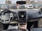 2015 Chrysler Town & Country Touring-L