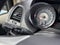 2015 Chrysler Town & Country Touring-L