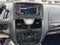 2015 Chrysler Town & Country Touring-L