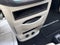 2015 Chrysler Town & Country Touring-L