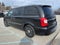 2015 Chrysler Town & Country Touring-L