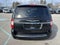 2015 Chrysler Town & Country Touring-L