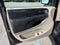2015 Chrysler Town & Country Touring-L